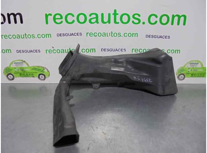 Recambio de tubo para lexus gs (_s19_) 300 (grs190_) referencia OEM IAM 5320930270