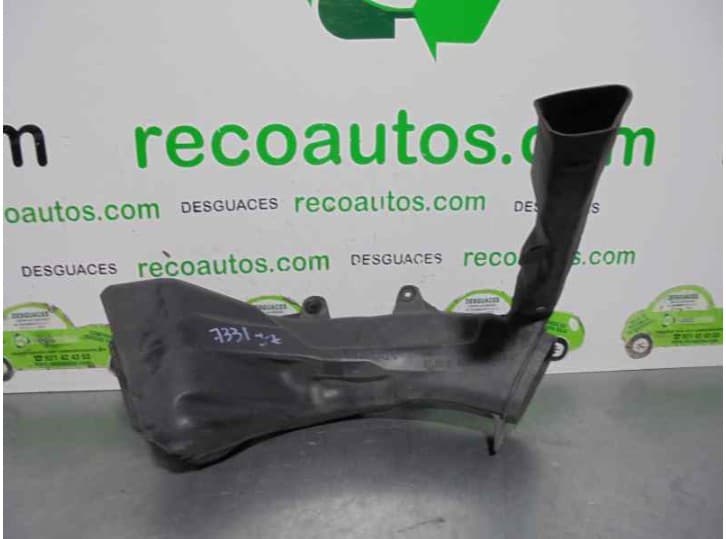 Recambio de tubo para lexus gs (_s19_) 300 (grs190_) referencia OEM IAM 5320930270 2