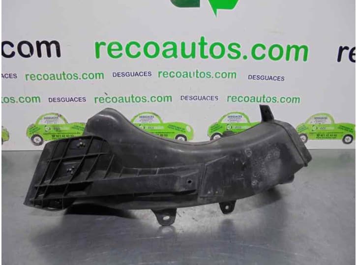 Recambio de tubo para lexus gs (_s19_) 300 (grs190_) referencia OEM IAM 5320930270 3