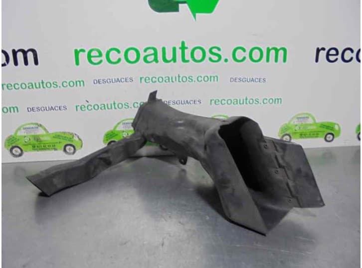 Recambio de tubo para lexus gs (_s19_) 300 (grs190_) referencia OEM IAM 5320930270 4
