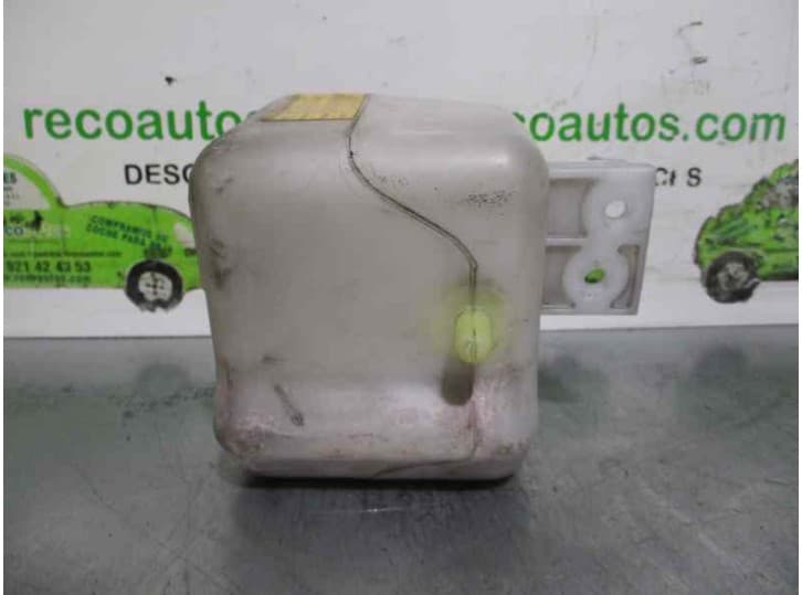 Recambio de deposito expansion para lexus gs (_s19_) 300 (grs190_) referencia OEM IAM 4