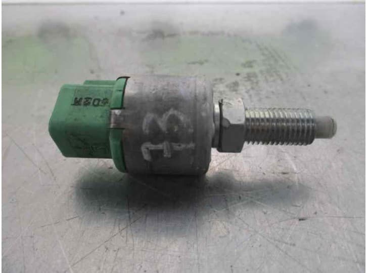 Recambio de sensor para lexus gs (_s19_) 300 (grs190_) referencia OEM IAM 6D2H