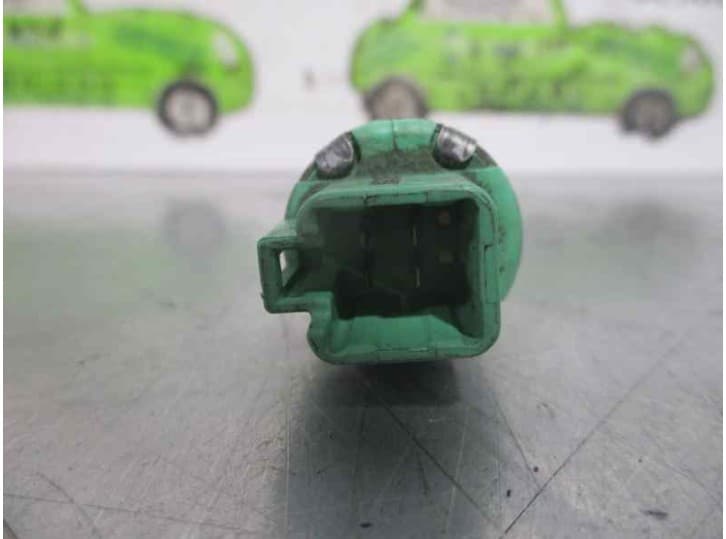 Recambio de sensor para lexus gs (_s19_) 300 (grs190_) referencia OEM IAM 6D2H 2