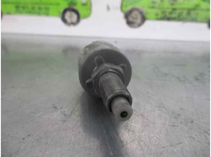 Recambio de sensor para lexus gs (_s19_) 300 (grs190_) referencia OEM IAM 6D2H 3