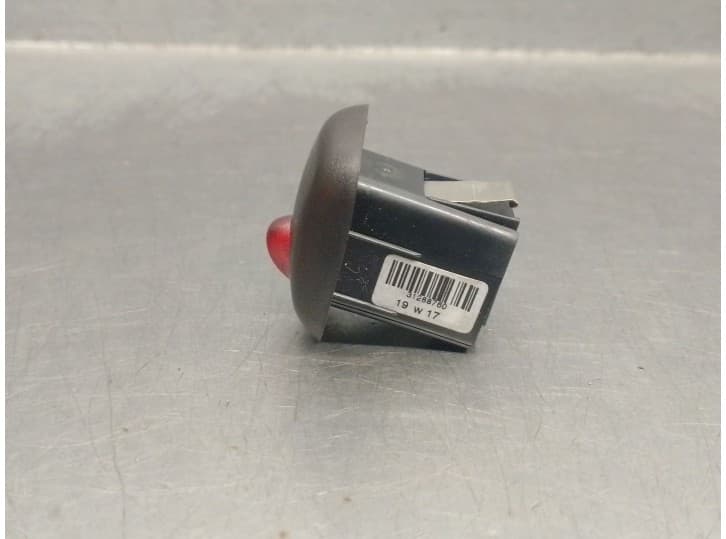 Recambio de sensor para volvo v40 hatchback (525) d2 referencia OEM IAM 31288760 2