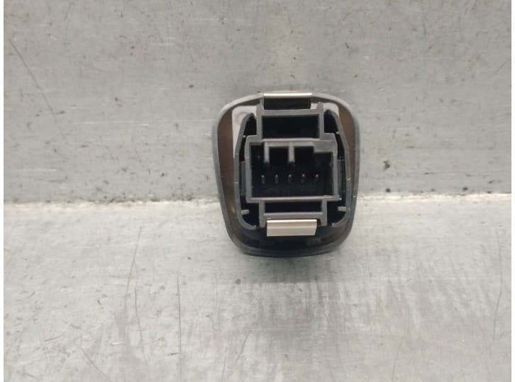 Recambio de sensor para volvo v40 hatchback (525) d2 referencia OEM IAM 31288760 3