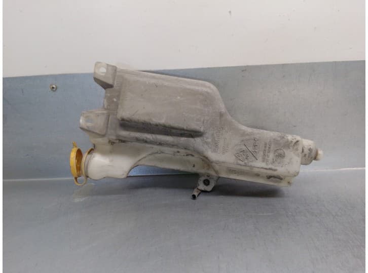 Recambio de deposito limpia para ford ranger (et) 2.5 tddi referencia OEM IAM UR5667480