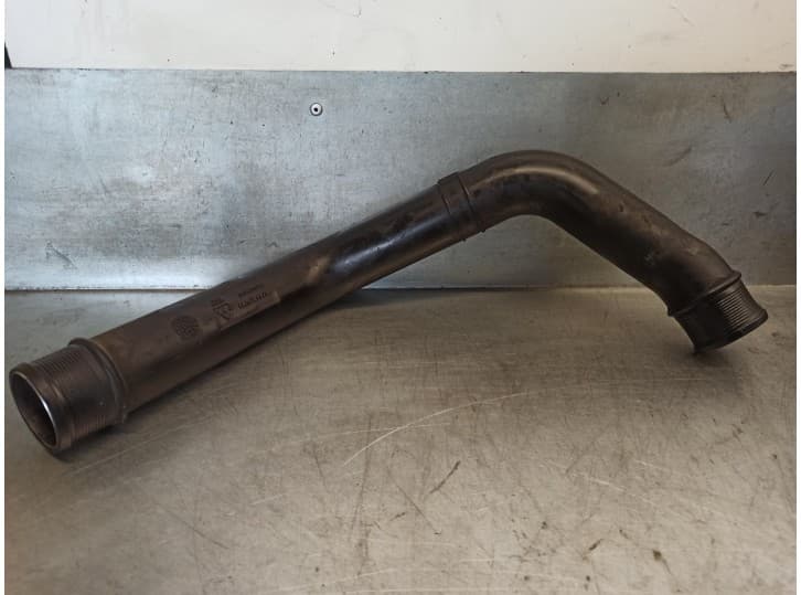 Recambio de tubo para volvo s40 i (644) 1.9 di referencia OEM IAM 30865051
