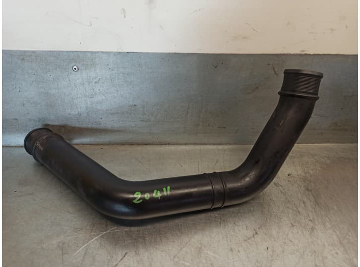 Recambio de tubo para volvo s40 i (644) 1.9 di referencia OEM IAM 30865051 2
