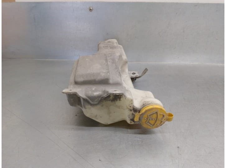 Recambio de deposito limpia para ford ranger (et) 2.5 tddi referencia OEM IAM UR5667480 3