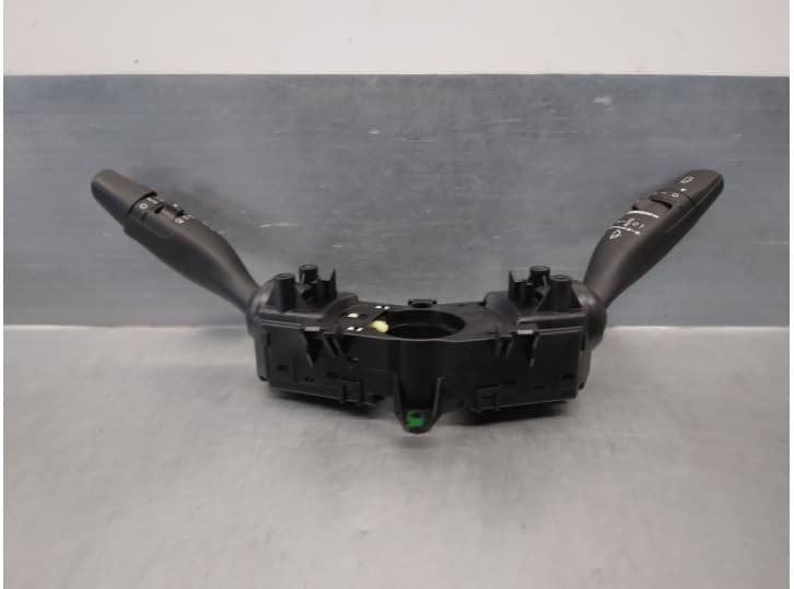 Recambio de mando luces para kia xceed (cd) 1.4 t-gdi referencia OEM IAM 93404J7960 3