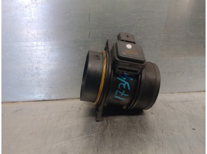 Recambio de caudalimetro para bmw 1 (e87) 120 d referencia OEM IAM 004069014 0004679 VDO