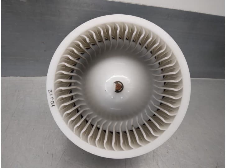 Recambio de motor calefaccion para kia xceed (cd) 1.4 t-gdi referencia OEM IAM 97113J7000 2