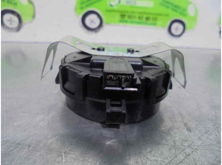 Recambio de sensor lluvia para nissan juke (f15) 1.6 referencia OEM IAM 28536JG00C 3