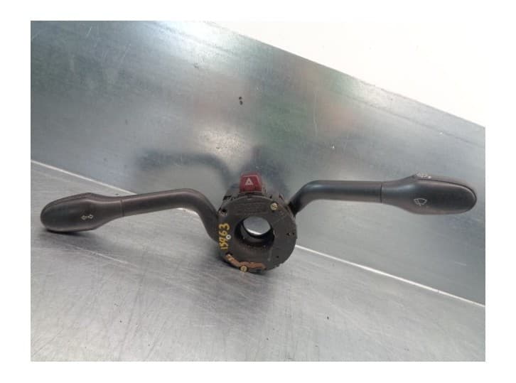 Recambio de mando luces para seat cordoba (6k1, 6k2) 1.6 i referencia OEM IAM 6K5953503T