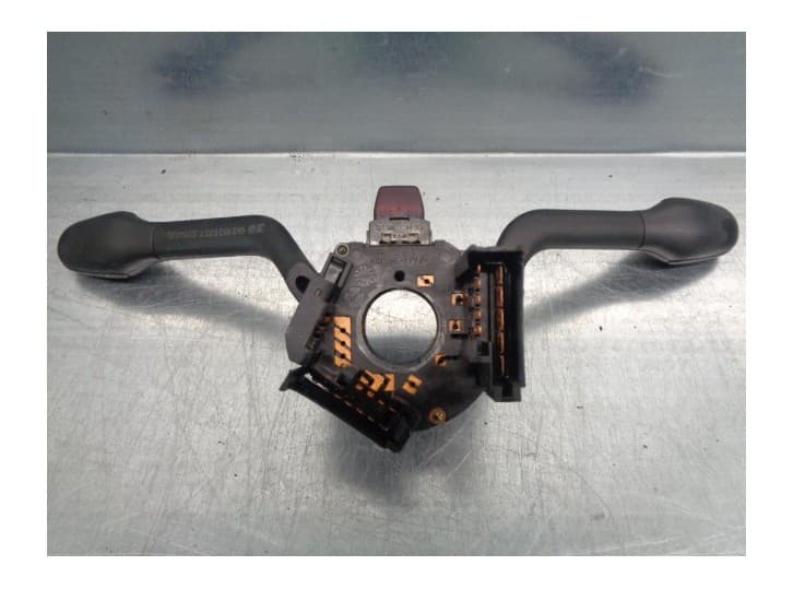 Recambio de mando luces para seat cordoba (6k1, 6k2) 1.6 i referencia OEM IAM 6K5953503T 2