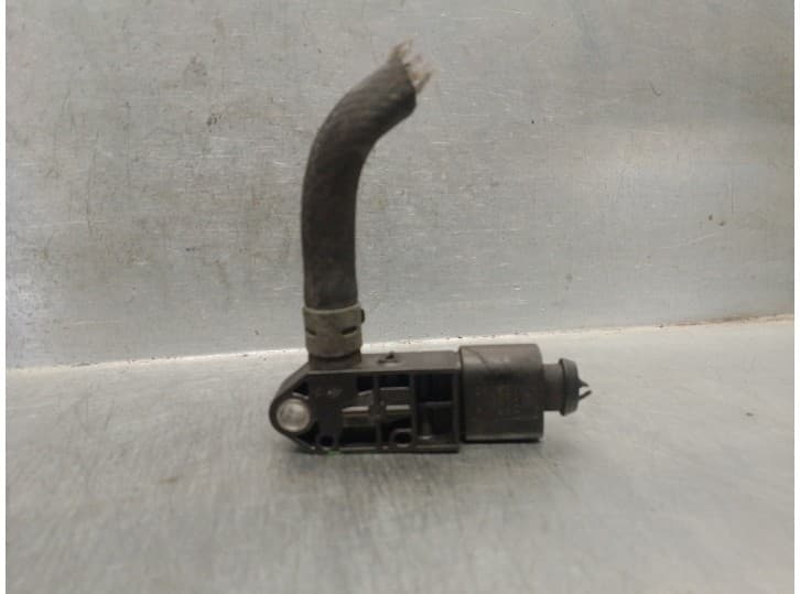 Recambio de sensor para seat leon (1p1) 1.9 tdi referencia OEM IAM 076906051A 076906051A 2