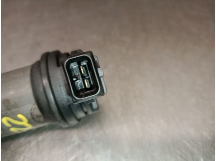 Recambio de sensor para bmw 3 (e46) 316 i referencia OEM IAM 11361707323 11361707323 4