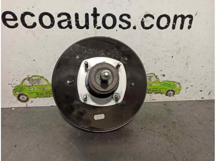 Recambio de servofreno para ford ka (ru8) 1.2 referencia OEM IAM 51838695 1560820 3