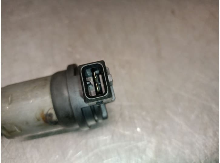 Recambio de sensor para bmw 3 (e46) 316 i referencia OEM IAM 11361707323 11361707323 4