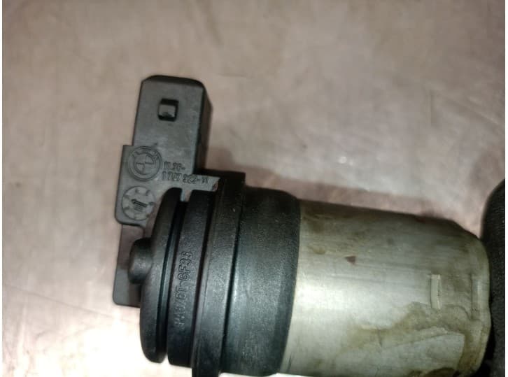 Recambio de sensor para bmw 3 (e46) 316 i referencia OEM IAM 11361707323 11361707323 6