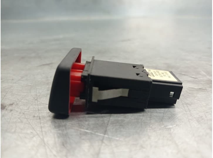 Recambio de warning para audi a4 b7 (8ec) 1.8 t referencia OEM IAM 8E0941509 2