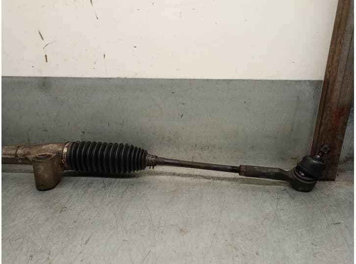 Recambio de cremallera direccion para chevrolet hhr 2.4 referencia OEM IAM 15796814 2