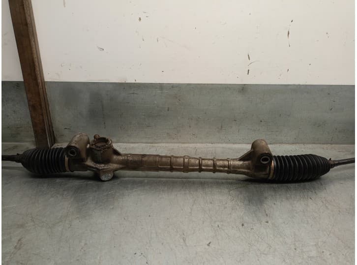 Recambio de cremallera direccion para chevrolet hhr 2.4 referencia OEM IAM 15796814 5