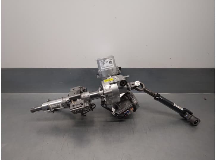 Recambio de columna direccion para kia xceed (cd) 1.4 t-gdi referencia OEM IAM 56300J7400