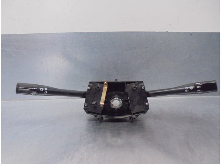 Recambio de mando luces para rover 600 i (rh) 620 si referencia OEM IAM M10239