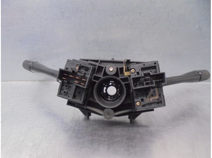 Recambio de mando luces para rover 600 i (rh) 620 si referencia OEM IAM M10239 3