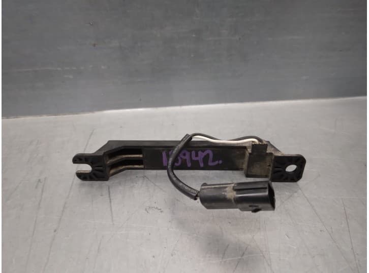 Recambio de antena para kia xceed (cd) 1.4 t-gdi referencia OEM IAM 95420S6200 2