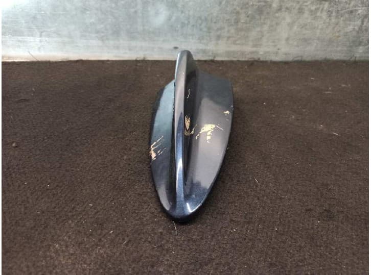 Recambio de antena para bmw 3 touring (e91) 320 d referencia OEM IAM 694041705