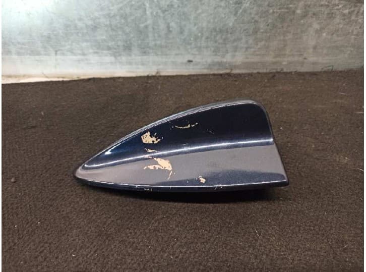 Recambio de antena para bmw 3 touring (e91) 320 d referencia OEM IAM 694041705 2