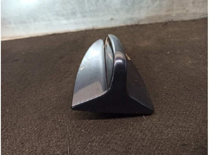 Recambio de antena para bmw 3 touring (e91) 320 d referencia OEM IAM 694041705 3