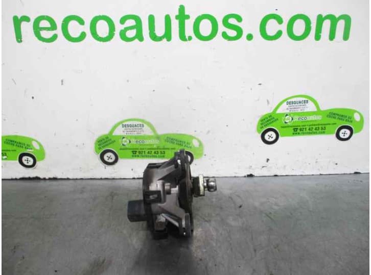 Recambio de motor limpia trasero para hyundai lantra ii (j-2) 1.9 d referencia OEM IAM 2