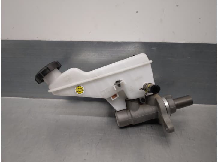 Recambio de bomba freno para kia xceed (cd) 1.4 t-gdi referencia OEM IAM J758561000