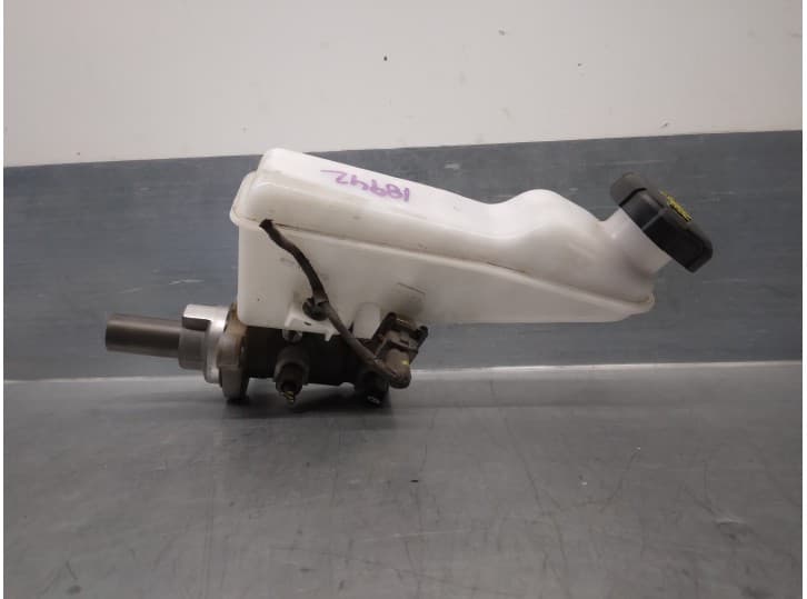 Recambio de bomba freno para kia xceed (cd) 1.4 t-gdi referencia OEM IAM J758561000 2