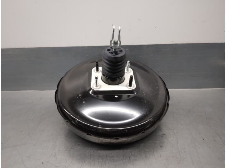 Recambio de servofreno para kia xceed (cd) 1.4 t-gdi referencia OEM IAM 58500J7250
