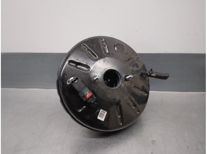 Recambio de servofreno para kia xceed (cd) 1.4 t-gdi referencia OEM IAM 58500J7250 2