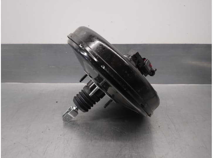 Recambio de servofreno para kia xceed (cd) 1.4 t-gdi referencia OEM IAM 58500J7250 3