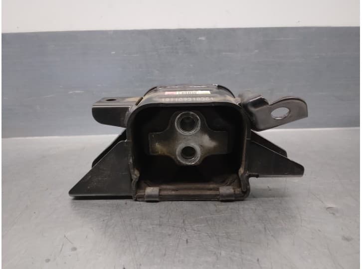 Recambio de soporte cambio para kia xceed (cd) 1.4 t-gdi referencia OEM IAM 21830J3000