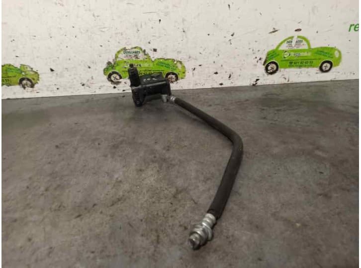 Recambio de bomba freno para suzuki an 400 / burgman referencia OEM IAM 2
