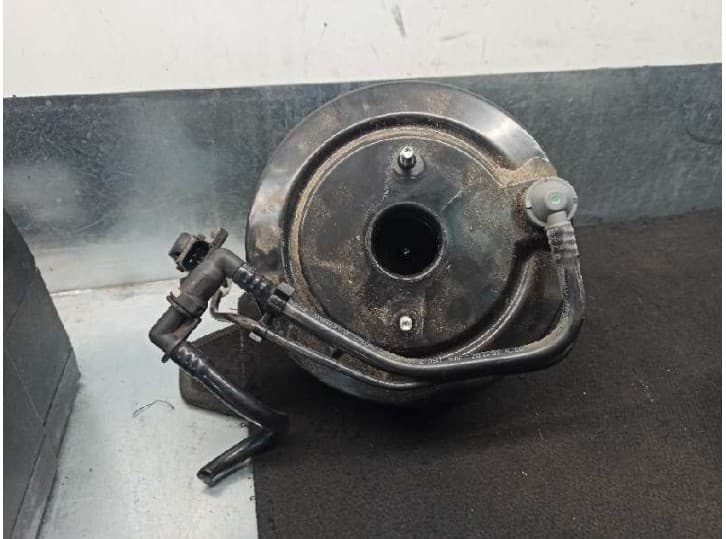 Recambio de servofreno para bmw 3 touring (e91) 320 d referencia OEM IAM 29677881701
