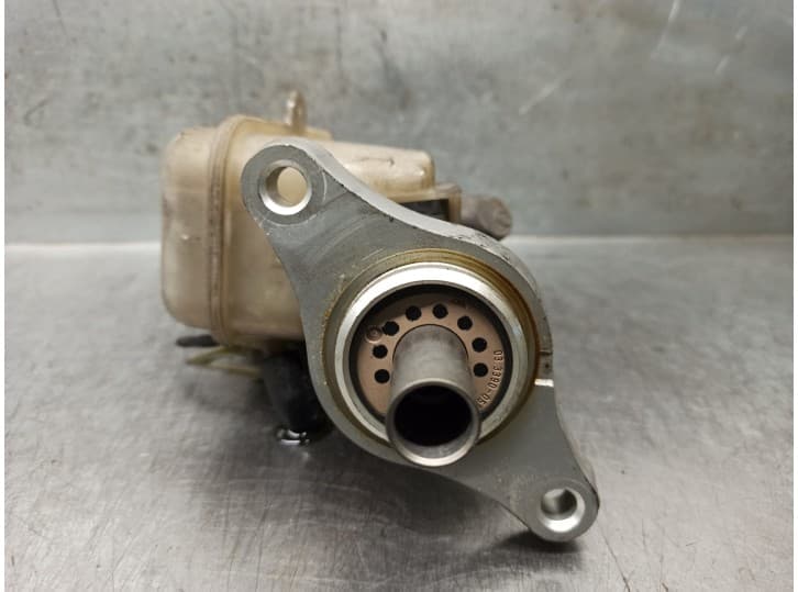 Recambio de bomba freno para audi a2 (8z0) 1.6 fsi referencia OEM IAM 8Z1611301C 3