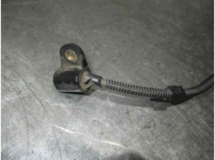 Recambio de sensor para seat leon (1p1) 1.9 tdi referencia OEM IAM 1K0907655D 2