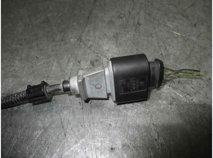 Recambio de sensor para seat leon (1p1) 1.9 tdi referencia OEM IAM 1K0907655D 3
