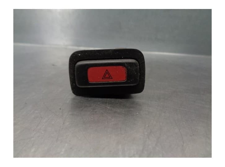 Recambio de warning para rover 45 i sedán (rt) 2.0 idt referencia OEM IAM 50367 50367 TRW