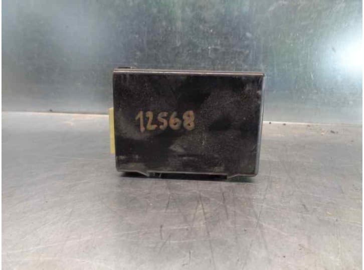 Recambio de modulo electronico para tata telcosport 1.9 d referencia OEM IAM 0773000300 2