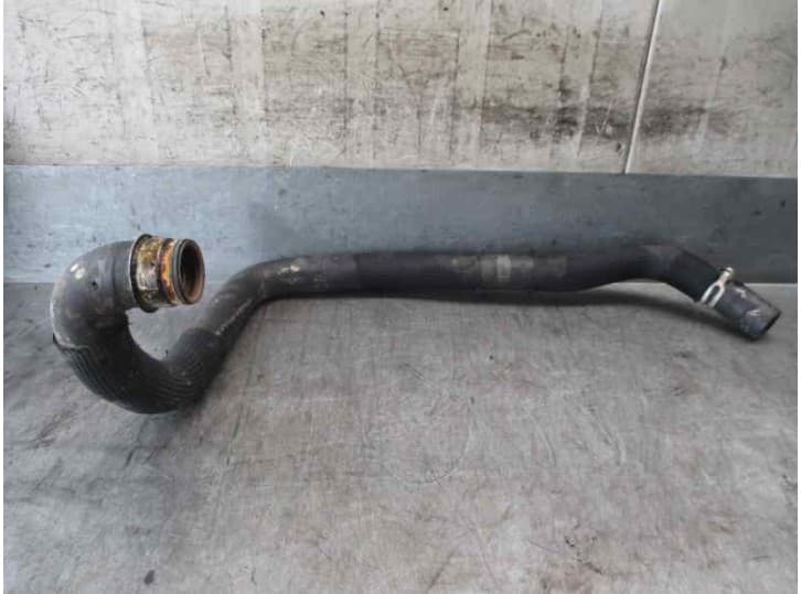 Recambio de tubo para peugeot expert (224_) 2.0 hdi referencia OEM IAM 3374722 2